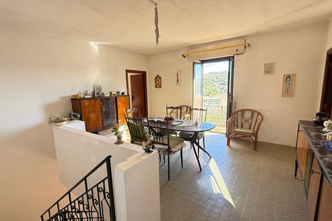 Farm hus i Budoni, Sassari, Budoni - € 149.000 | Ref: Casa S.Lorenzo - foto 19